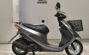 SUZUKI ADDRESS V50 G CA42A