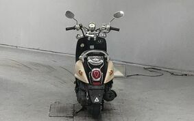 YAMAHA VINO 125 SE24