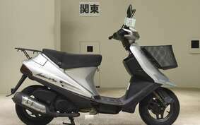 SUZUKI ADDRESS V100 CE11A