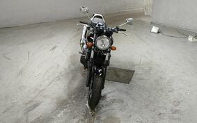 HONDA CB400SF VTEC REVO 2010 NC42