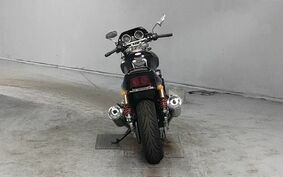 HONDA CB1300SF SUPER FOUR 1998 SC40