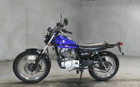 SUZUKI GRASS TRACKER BigBoy NJ4BA