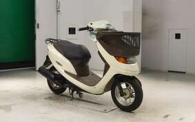 HONDA DIO CESTA GEN 2 AF68