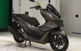 HONDA PCX 160 KF47