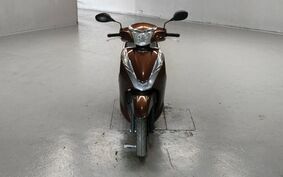 HONDA LEAD 125 JF45