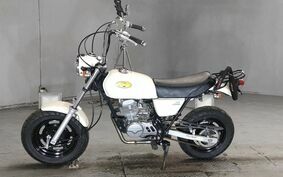 HONDA APE 50 AC16