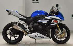 SUZUKI GSX-R1000 2014 GT78A