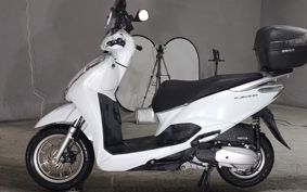 HONDA LEAD 125 JF45