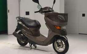 HONDA DIO CESTA GEN 2 AF68