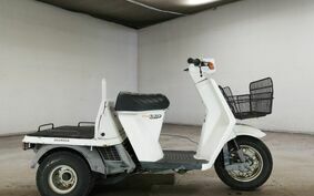 HONDA GYRO UP TA01