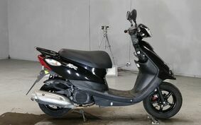 YAMAHA JOG ZR Evolution 2 SA39J