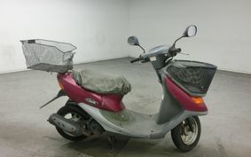 HONDA DIO CESTA AF34