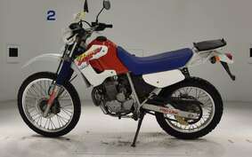 HONDA XL DEGREE GEN 2 MD31