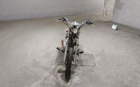 HONDA REBL MC13