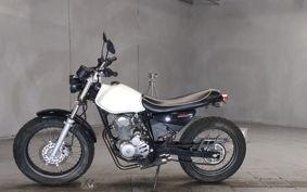 HONDA FTR223 MC34
