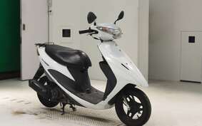 SUZUKI ADDRESS V50 Gen.2 CA44A