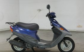 YAMAHA BJ SA24J