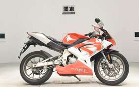 APRILIA RS4 50 PL00