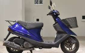 SUZUKI ADDRESS V100 CE13A