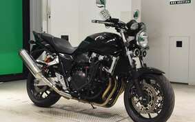 HONDA CB1300SF SUPER FOUR Gen. 3 2015 SC54