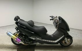 YAMAHA MAJESTY 125 FI 2002 5CA