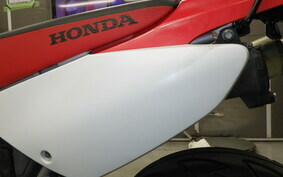 HONDA XR100 MOTARD HD13