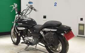 KAWASAKI ELIMINATOR 250 V VN250A