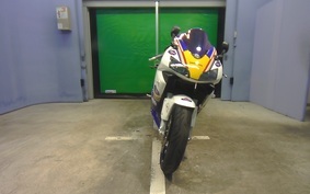 HONDA CBR600RR 2004 PC37