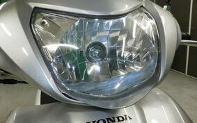 HONDA DIO 110 JF31