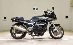 KAWASAKI GPZ900R NINJA 1994 ZX900A