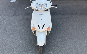 HONDA LEAD 110 JF19