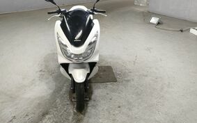 HONDA PCX125 JF56