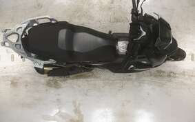 BMW C400X 2020 0C09