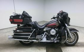 HARLEY FLHTCU 1340 1990 DPL