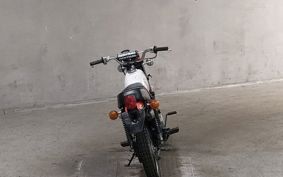 HONDA XE75 CE75