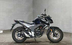 HONDA HORNET 160 R KC23