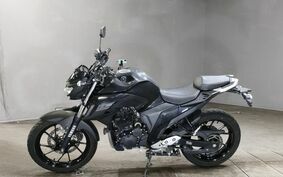 YAMAHA FZ25 RG42