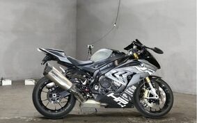 BMW S1000RR 2018 0D50