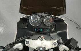 BMW R1100RS 1994 6394