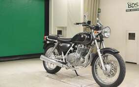 SUZUKI ST250E NJ4CA