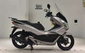 HONDA PCX 150 KF18