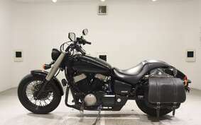 HONDA SHADOW 750 PHANTOM 2011 RC53