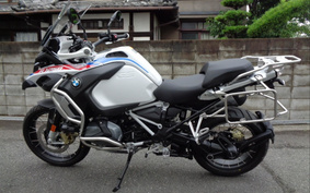 BMW R1100R 2023 0M11