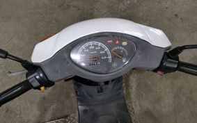 YAMAHA JOG DX SA39J