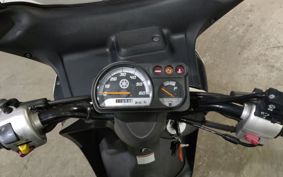 OTHER GEAR UA08J