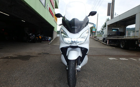 HONDA PCX 150 KF18