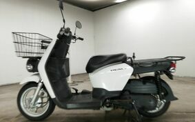 HONDA BENLY 50 Pro AA03