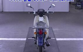 HONDA C50-3 AA07