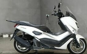 YAMAHA N-MAX 125 SED6J