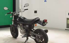 HONDA APE 50 AC16